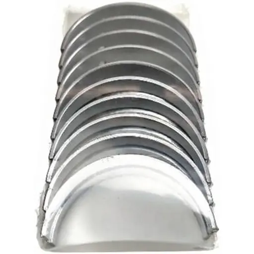 یاتاقان ثابت زانتیا XU7P ایساکو استاندارد ده عددی 1880813599