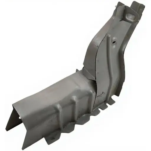 سر شاسی جلو رانا ایساکو (چپ) 1340112999