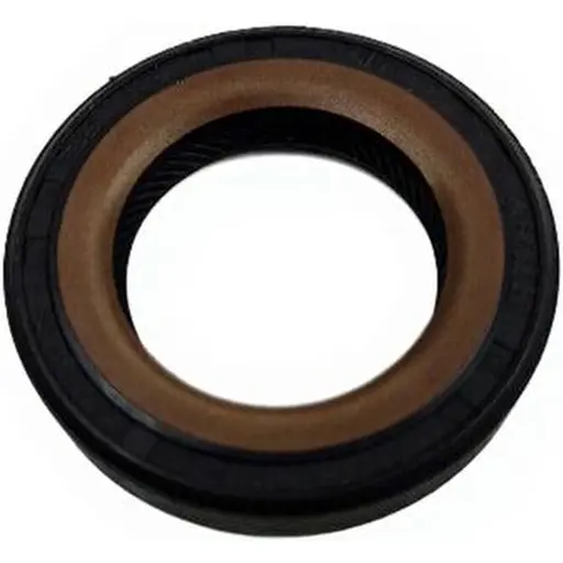 کاسه نمد پلوس پژو 405 ایساکو (راست) 0171300599