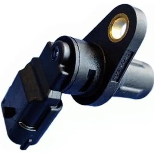 سنسور میل سوپاپ هایما S7 ایساکو 0921902202