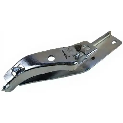 لولاي کاپوت رانا ایساکو (راست) 1640304099