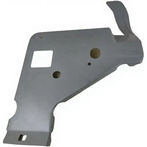 سيني لچكي جلو سمند ایساکو (چپ) 1280109999