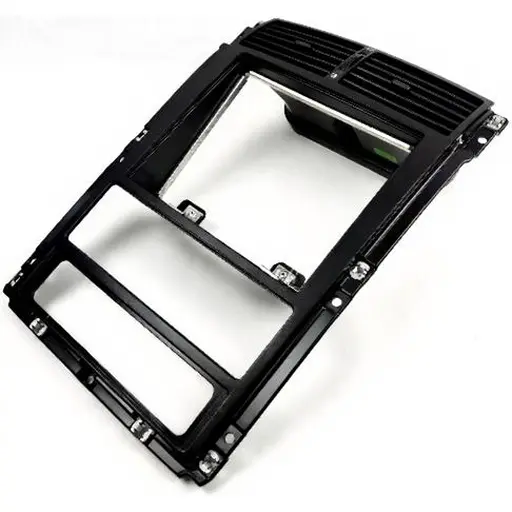 قاب دریچه بخاری وسط داشبورد پژو 405 ایساکو 1261420299