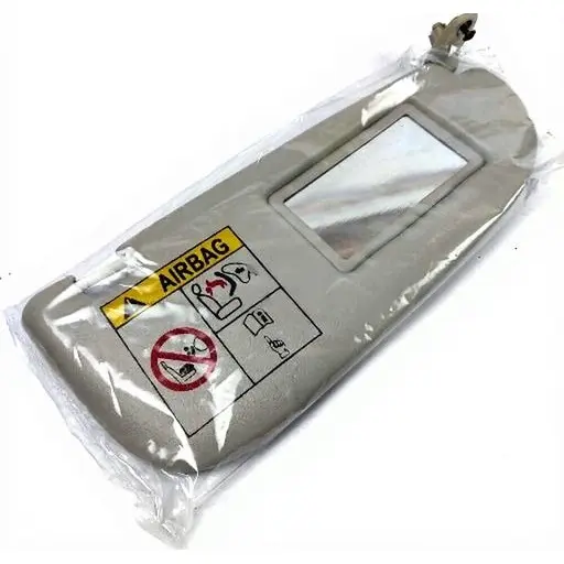 آفتابگیر رانا ایساکو (راست) 0080202199