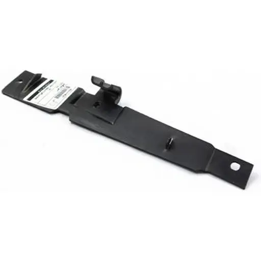 کانال هدایت روغن گیربکس ال ۹۰ ایساکو 2300300402