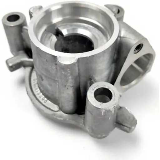 پوسته دنده کیلومتر سمند ایساکو 0370700199