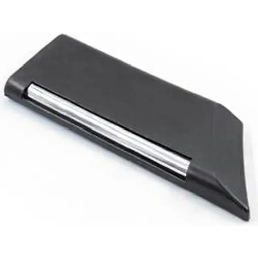 زه روی گلگیر جلو پژو پارس ایساکو توخالی بهینه (چپ) 0850101499