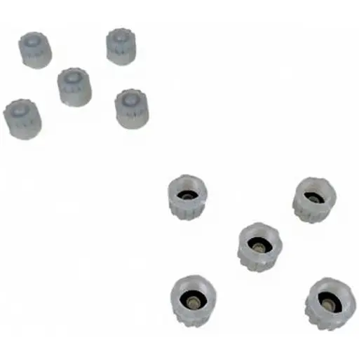 درپوش هواگيري درب ترموستات سمند ایساکو 0611800199