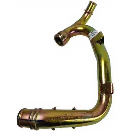 لوله ورودي پمپ آب سمند EF7 ایساکو 1082001699