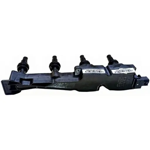 کویل پژو 206 تیپ 5 ایساکو طرح غرب استیل 1530104499