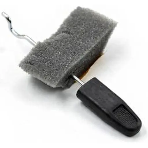 دکمه قفل کن درب عقب پژو 206 ایساکو چپ 2250400699