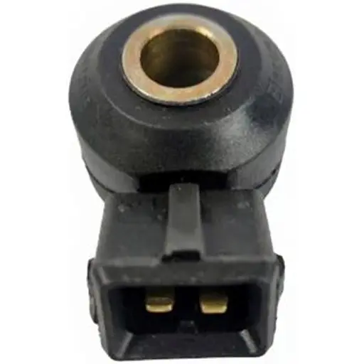 سنسور ضربه پژو 405 ایساکو (زیمنس) 0921500599