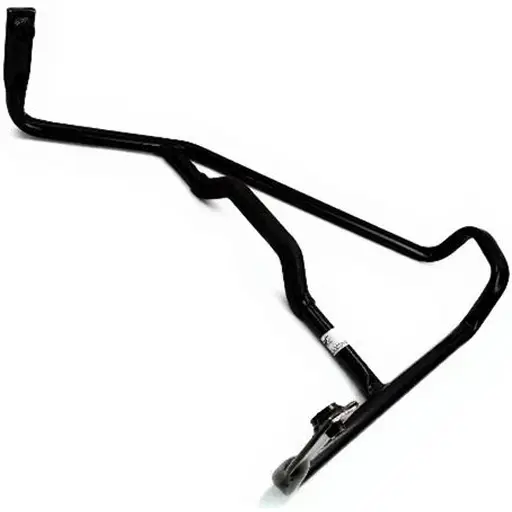 زاپاس بند پژو 206 ایساکو 0820100999