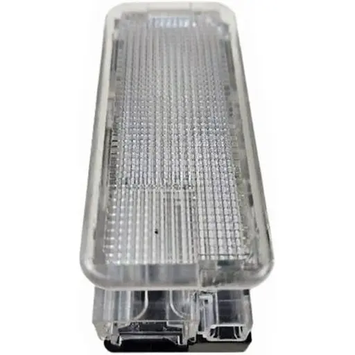 چراغ اتاق و داشبورد دنا پلاس ایساکو زیر درب 0540700209