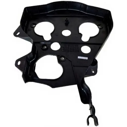 قاب بالایی تسمه تایم پژو 206 تیپ 5 ایساکو 1261701499