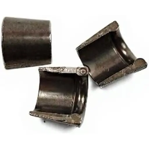 خار سوپاپ پژو پارس XU7 ایساکو 0580800105