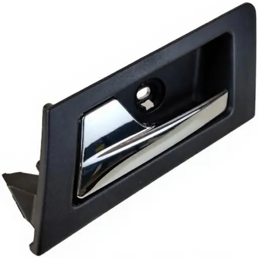 دستگيره داخلی درب جلو دنا ایساکو چپ 0630103599