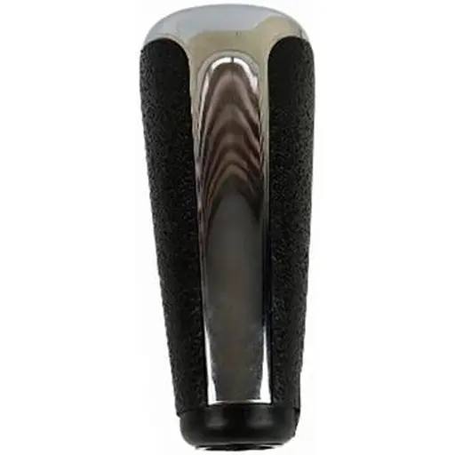 سر دسته دنده گیربکس اتومات پژو 206 ایساکو 2220104099