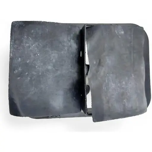 هواکش صندوق پژو 206 ایساکو 1030900199