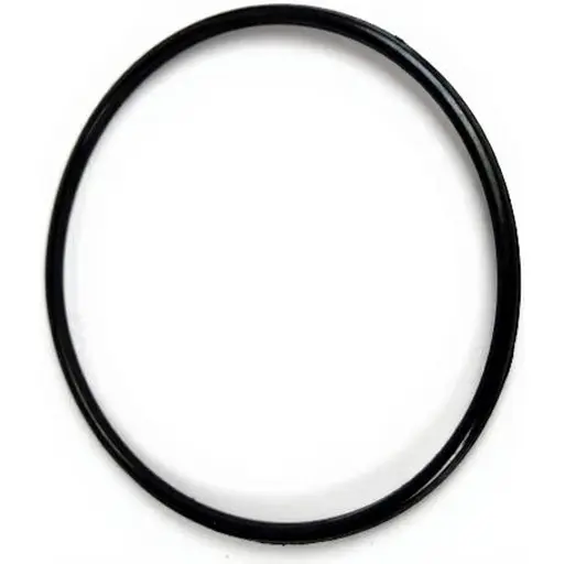 اورینگ دورپمپ درجه باک پژو پارس ایساکو مشکی 1860316699