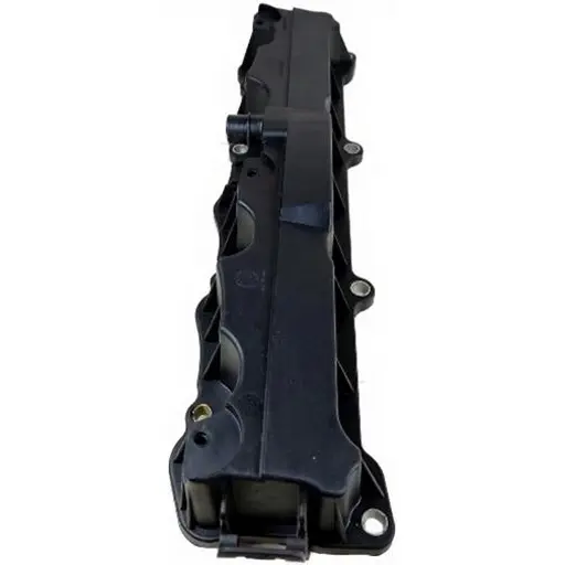 درب سوپاپ ورودی موتور پژو 206 تیپ 5 ایساکو 1700101999