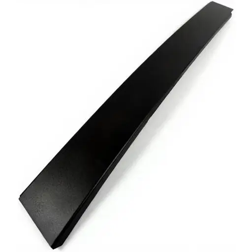 قاب روي كلاف درب جلو دنا ایساکو راست 1261505599