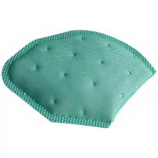 فیلتر داخل پمپ بنزین پژو 206 ایساکو 1240102299