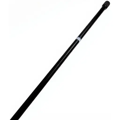 میل تعادل اکسل عقب پژو 405 ایساکو  قطر 17 هزارخار 1970200199