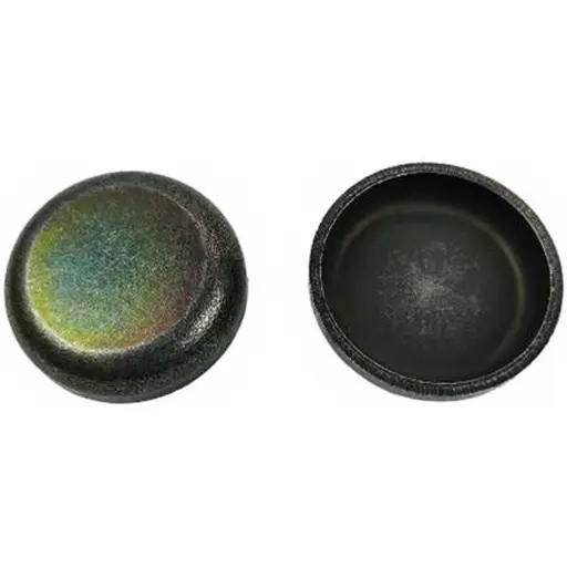 پولك سيلندر پژو 206 تیپ 2 ایساکو قطر 36 کد 0380600299