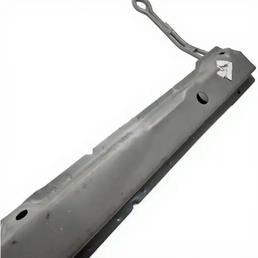 رام زیر رادیاتور دنا ایساکو با قلاب بکسل بند بلند 1280415399