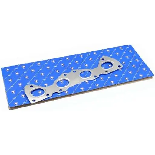 واشر منیفولد دود پژو 206 تیپ 5 ایساکو 1860120599