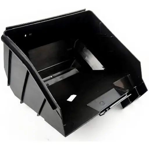 قاب محافط کامپیوتر سمند ایساکو 2080300499