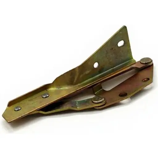 لولای کاپوت دنا ایساکو (چپ) 1640303199