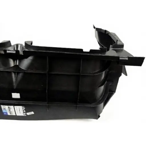 بادگیر فن دنا ایساکو 1260202899