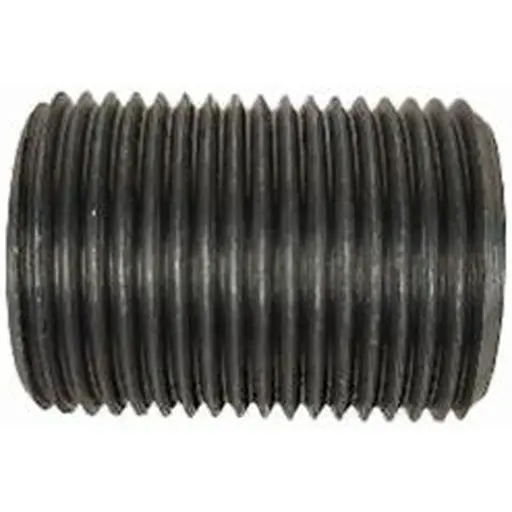 پیچ نصب فیلتر روغن پژو 405 XU7 ایساکو دو سر رزوه 0401100199