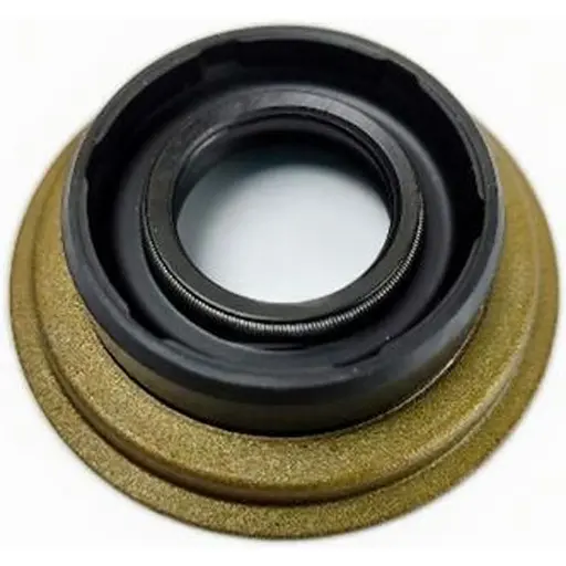 کاسه نمد ماهک تعویض دنده گیربکس BE پژو 405 ایساکو 1860304712