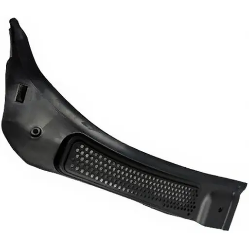 شبکه حصیری زیر شیشه جلو رانا ایساکو راست 1260302399