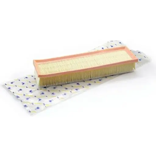 فیلتر هوا پژو 206 تیپ 2 ایساکو 1240304099