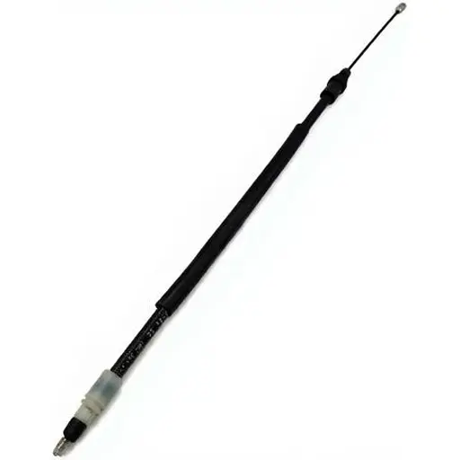 سیم ترمز دستی دنا ایساکو (راست) 1380601799