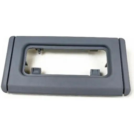 قاب عقبی چراغ سقف پژو 405 ایساکو طوسی 1260600999