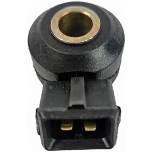 سنسور ضربه پژو 206 ایساکو (زیمنس) 0921500599