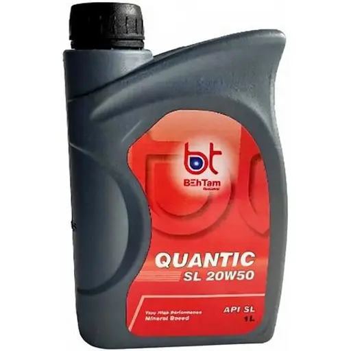 روغن موتور سمند ایساکو بهتام 20w50 sl یک لیتری 0770702302