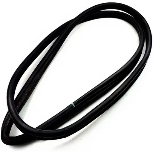 نوار لاستیکی دور درب پژو 206 ایساکو جلو راست 1820200999