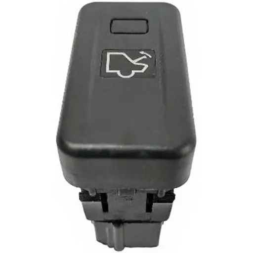 کلید صندوق عقب روی داشبورد پژو 405 SLX ایساکو 0942800501