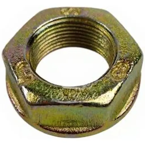 مهره سرپلوس پژو 405 ایساکو 1740300799