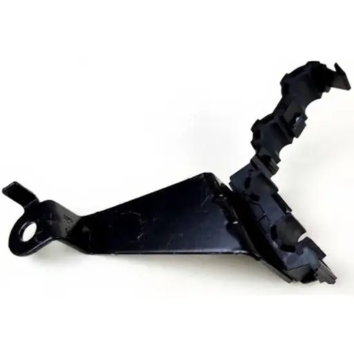 پايه نگهدارنده لوله هيدروليك پژو 206 ایساکو پایه دار بلند 1812601699