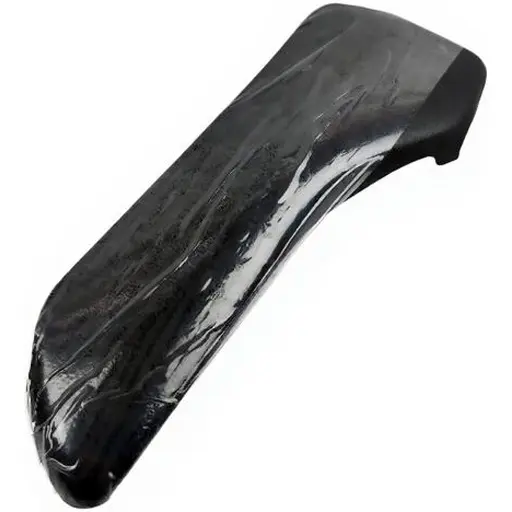 قاب بغل صندلی رانا ایساکو راست 1261201099