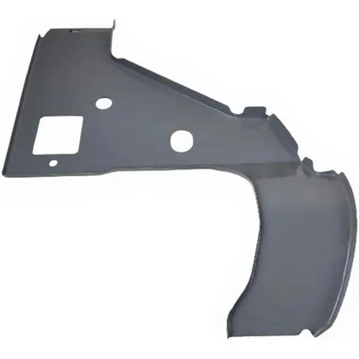 سيني لچكي پشت چراغ جلو پژو پارس ایساکو چپ 1280400199