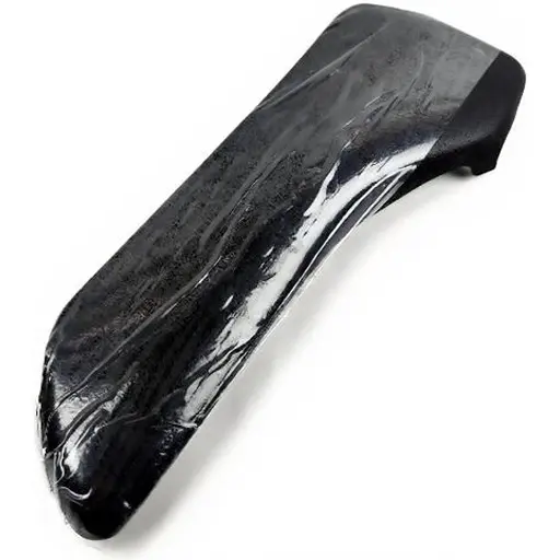 قاب بغل صندلی پژو 206 ایساکو راست 1261201099