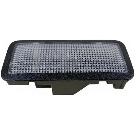 چراغ داخل داشبورد پژو پارس ایساکو 0542200299